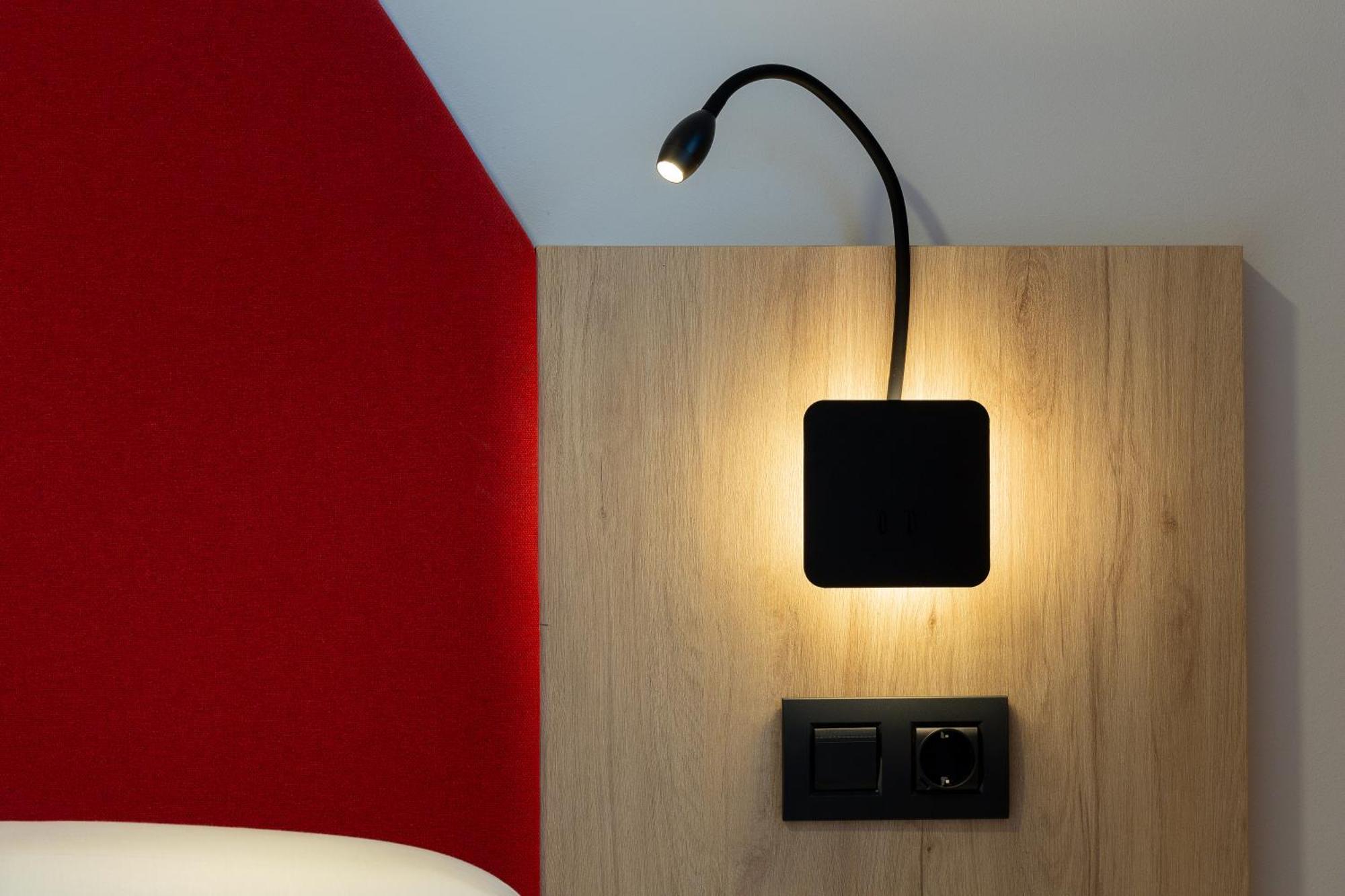Sholeo Lodges Las Palmas Flats الغرفة الصورة