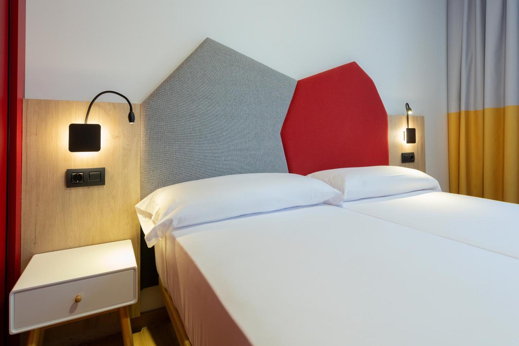 Sholeo Lodges Las Palmas Flats الغرفة الصورة
